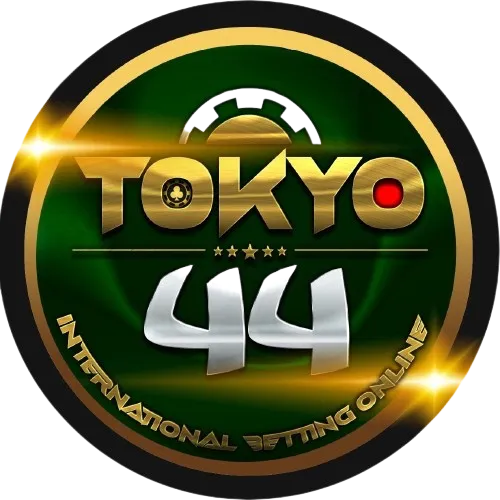 tokyo44
